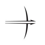 Profile Picture of Patrick Armbruster (@brusti) on Instagram