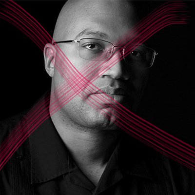 Profile Picture of Anders Jonsson (@XposeCraigNow) on Twitter