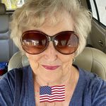 Profile Picture of Judy Allen (@judylyn9800) on Instagram