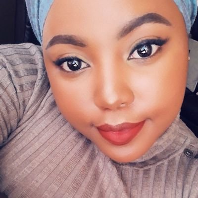 Profile Picture of Freda Knight (@FredaKn12176424) on Twitter