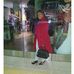 Profile Picture of Constance Moorer (@constance.moorer.3) on Facebook