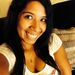 Profile Picture of Erica Cortez-Flores (@marie9783) on Pinterest