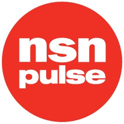 Profile Picture of NorthShoreNewsPulse (@NSNPulse) on Twitter