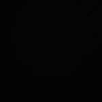 Profile Picture of محمود محمد رزق (@mahmoud___rezk) on Instagram