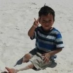 Profile Picture of Kent Hodges (@kentoleslie) on Instagram