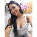 Profile Picture of Itzel Garcia (@itzzelg) on Instagram