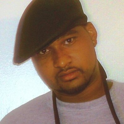 Profile Picture of michael ancrum (@areasontopraise) on Twitter