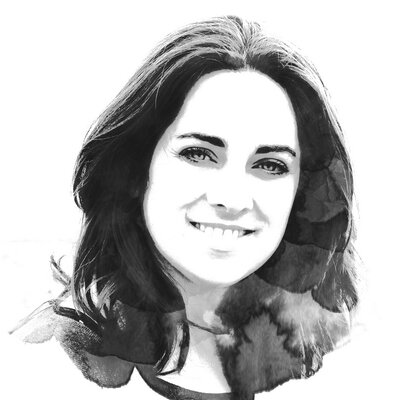 Profile Picture of Nieske Hak (@Nieskehak) on Twitter