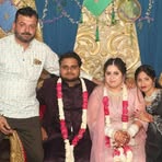Profile Picture of Poonam Chadha (@Poonam-Chadha) on Facebook