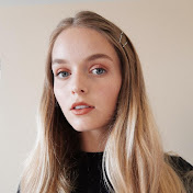 Profile Picture of Haley Hoffman (@haleyhoffman6793) on Youtube