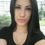 Profile Picture of CarolineDowd (@tionge88) on Instagram