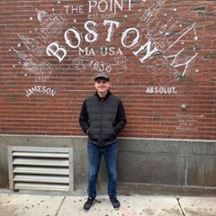 Profile Picture of Nathan Burson (@nathanburson) on Tiktok