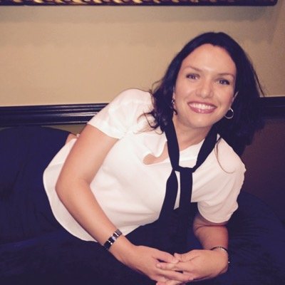 Profile Picture of Ashley Matt (@@ashleymatt) on Twitter