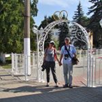 shae hansen - Instagram Profile Picture of shae hansen (@shae6061uz) on Instagram