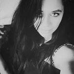 Profile Picture of Summer Daniels (@x.x.summer.x.x) on Instagram