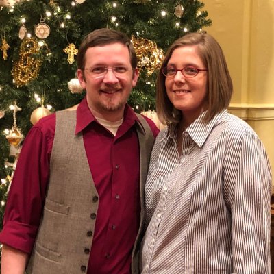 Profile Picture of Dan Treharne (@OtherMrT) on Twitter