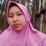 Profile Picture of Saeni Saeni (@saeni7) on Instagram