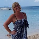 Profile Picture of Andrea Zabinski (@andrea_za_3) on Instagram