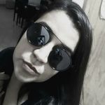 Profile Picture of Olivia Almeida (@olivia.almeida.104) on Instagram