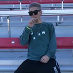 Profile Picture of jim (@jimmyouk) on Instagram