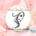 Profile Picture of Sigrid Amanda Cruces Calderón👸 (@studio_amanditalash) on Instagram