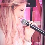 Alex Behrens - Instagram Profile Picture of Alex Behrens (@lexyli2012) on Instagram