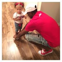 Profile Picture of Mon Jones (@mon-jones-3) on Quora