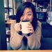 Profile Picture of Jennifer Suh (@jennifard) on Pinterest