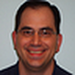 Profile Picture of Mark Pavone (@mark pavone) on Flickr