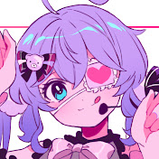 Profile Picture of Rachie 🎀💌 (@rachie) on Youtube