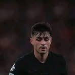 Profile Picture of Riyad Madoui (@Riyad-Madoui) on Facebook