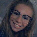 Profile Picture of Alexis Cook (@alexis.cook.spam) on Instagram