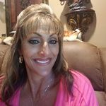 Profile Picture of sherry hudson (@sherryhudson43) on Instagram