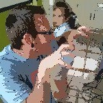 Profile Picture of stevemartinka (@stevemartinka) on Instagram