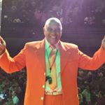 Profile Picture of Paulo Botelho (@mestrepaulinhoshow) on Instagram