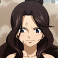 Profile Picture of Britney N Duarte Montoya (@britney-n-duarte-montoya) on Quora