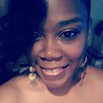 Profile Picture of Monica Hatcher (@iambeautiful46) on Instagram