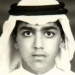 Profile Picture of Shaker Al Saad (@shakeralsaad) on Instagram