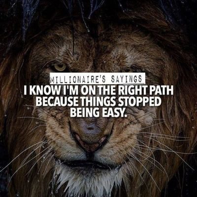 Profile Picture of James (@Jameskamau40) on Twitter