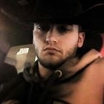 Profile Picture of Ronnie Miller (@rmiller9559) on Instagram