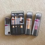 Profile Picture of Caron Jackson (@carneilluke) on Instagram