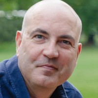 Profile Picture of Andrew Power (@andrew-power-38) on Quora