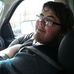 Profile Picture of Joshua Chaulk (@Joshua-Chaulk) on Facebook