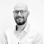 Profile Picture of Steven Politzer (@maskedpilgrim) on Instagram