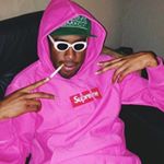 Profile Picture of Kenz (@mckenzie_perryxx) on Instagram