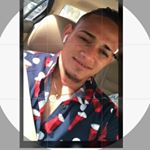 Profile Picture of Eric Herrera (@eric_herrera08) on Instagram