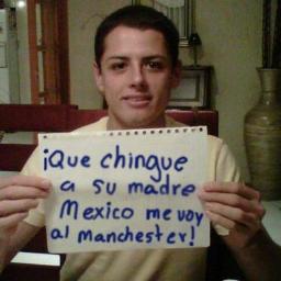 Profile Picture of Brandon Nogales (@CiscoNogales) on Twitter