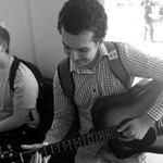 Profile Picture of Josh Blandon (@musictitoooo) on Instagram