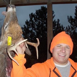 Profile Picture of Ryan Pedley (@441051927) on Myspace