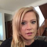 Profile Picture of Bianca Blandin de Chalain (@bdchalain) on Instagram